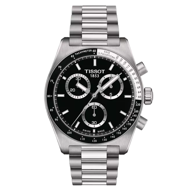 Tissot PR516 Chronograph T1494171105100