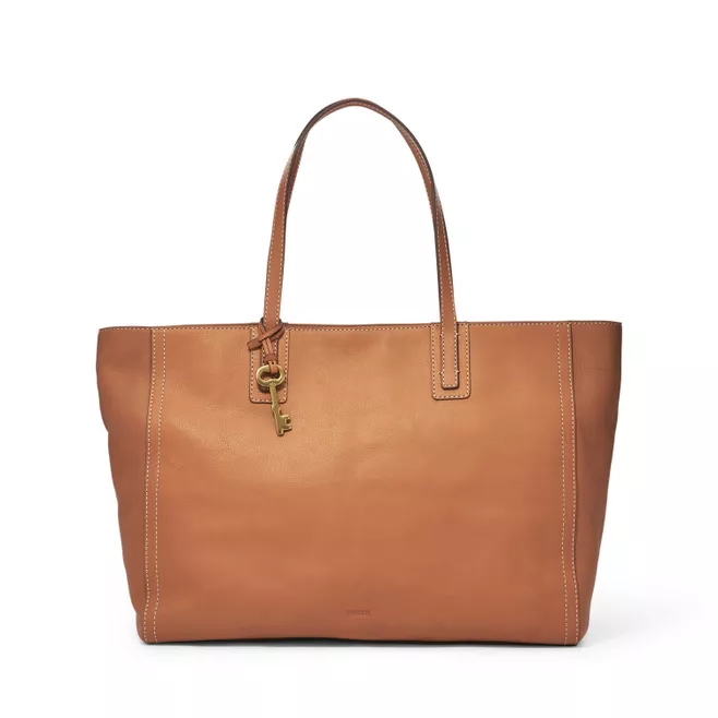 Fossil Emma Satchel Review Emma Satchel Fossil Satchel Handbag