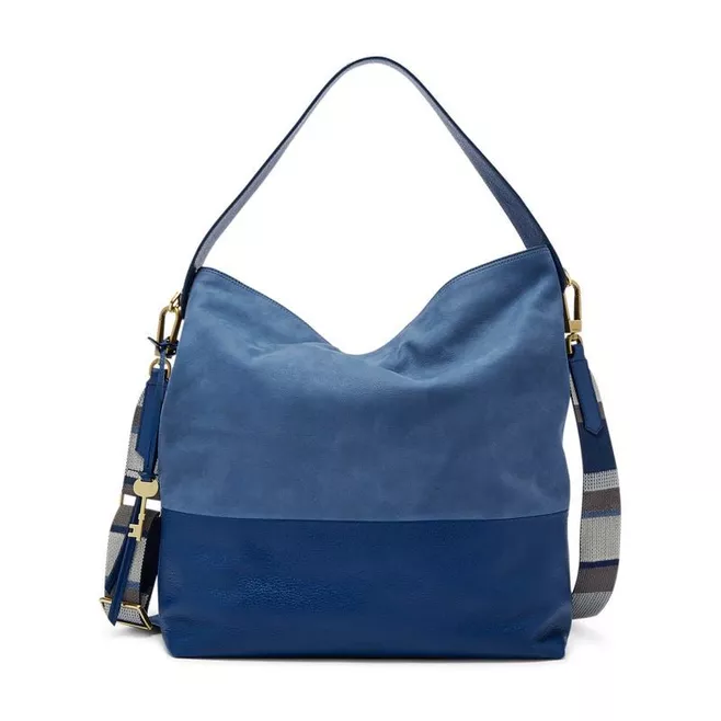 Maya large hobo hot sale