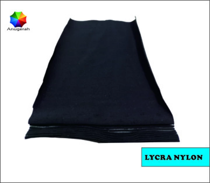 Nylon Lycra  FabricStore