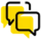 Magezon Image