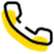 Magezon Image