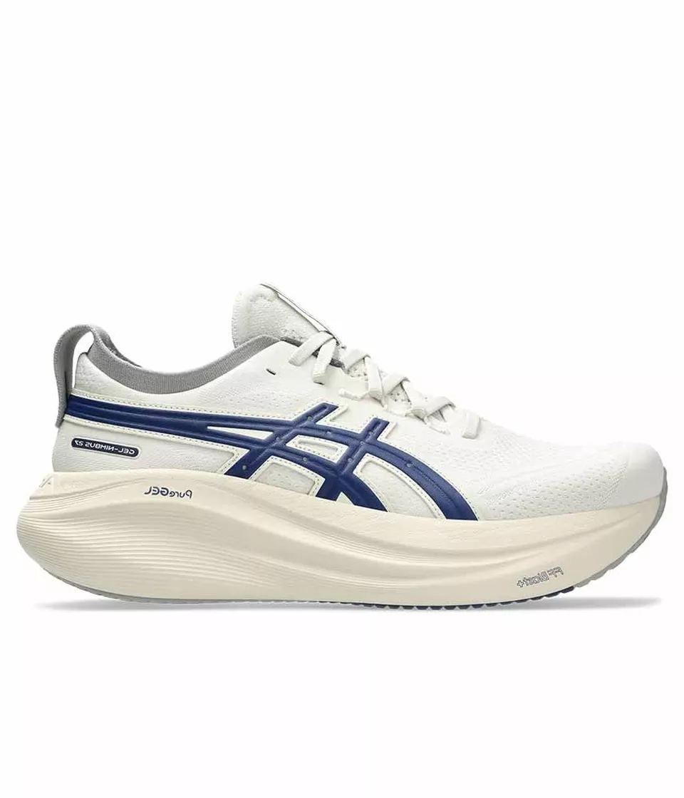 Asics Men Nimbus Tennis Shoes Buy ASICS Gel-Nimbus 23 Men's