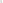 Ceramax Closet Duduk Pintar Dlux XF-B8010-B Putih