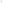 Oulu Kloset Duduk 2 Bagian M488 Putih