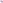 Ceramax Wastafel Dengan Rak Kaca Catania ZGL-32 Pink