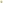 Zehn Gembok Kuningan Kombinasi Leher Pendek HB04 4 Cm