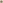 Jaya Abadi Karpet Dapur 50x120 Cm