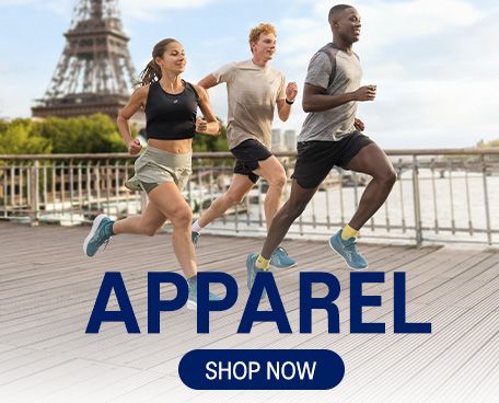 undefined - undefined