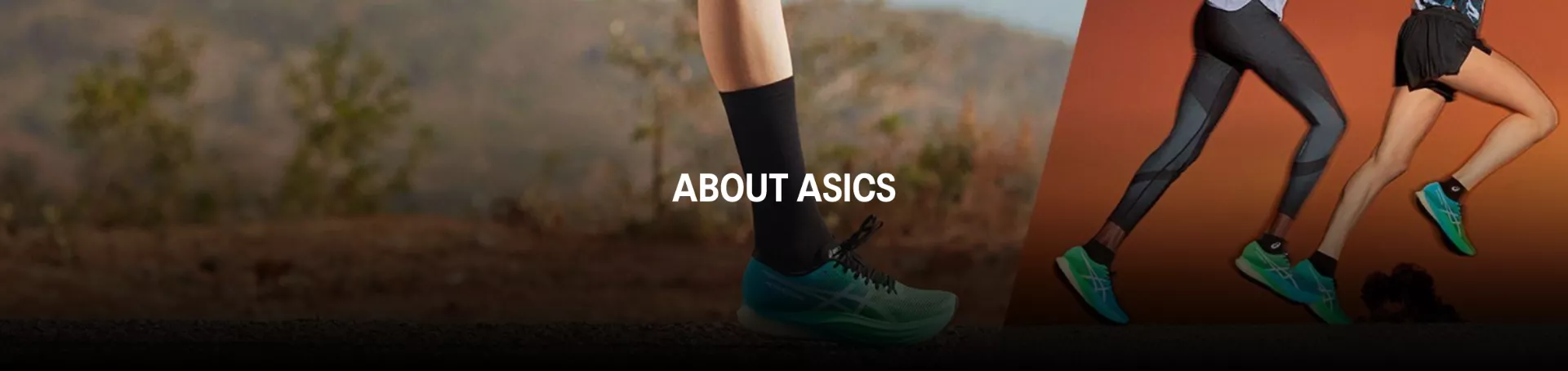 about-asics